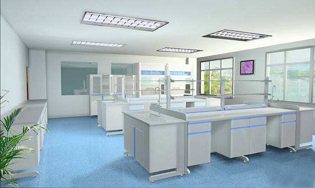 西安SPF級(jí)實(shí)驗(yàn)動(dòng)物房建設(shè)公司